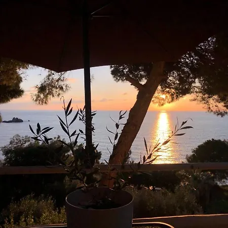 Onar By The Sea Appartement