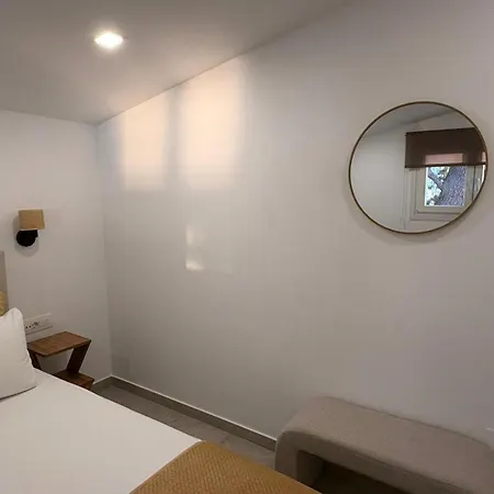 Onar By The Sea Appartement