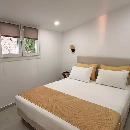Appartement Onar By The Sea