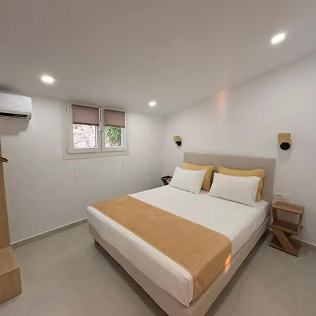 Onar By The Sea Appartement